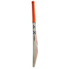 Gray-Nicolls Kaboom Cricket Bat