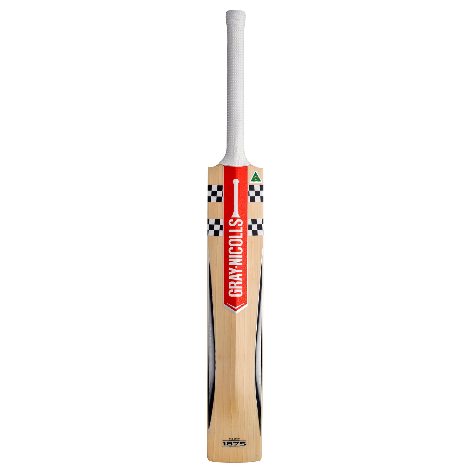 Gray-Nicolls Players Cricket Bat