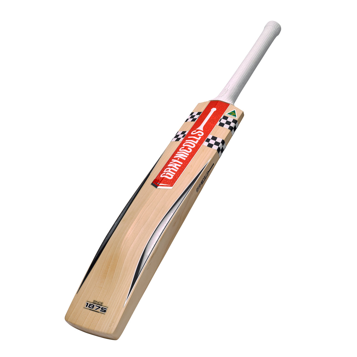 Gray-Nicolls Players Cricket Bat