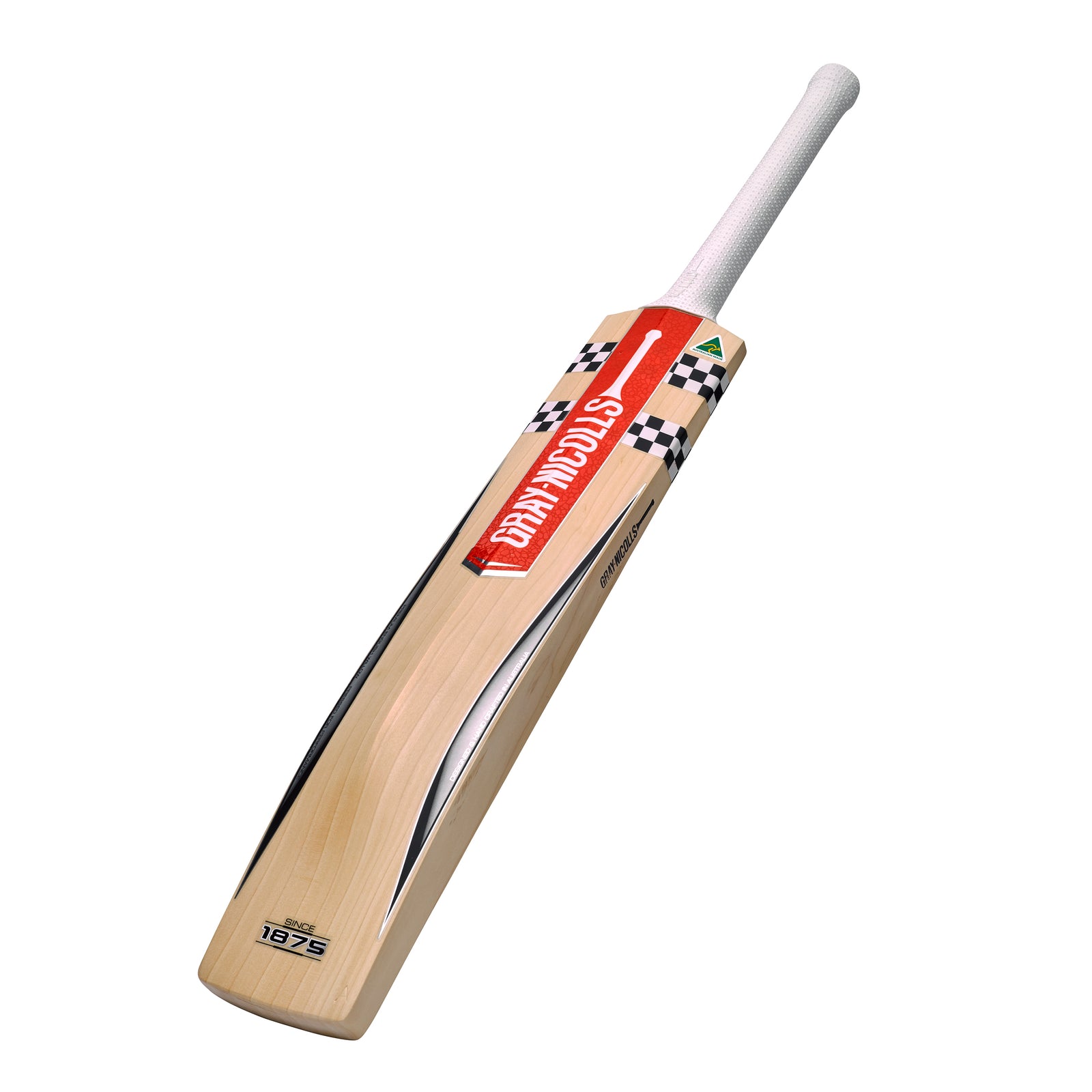 Gray-Nicolls Players Cricket Bat