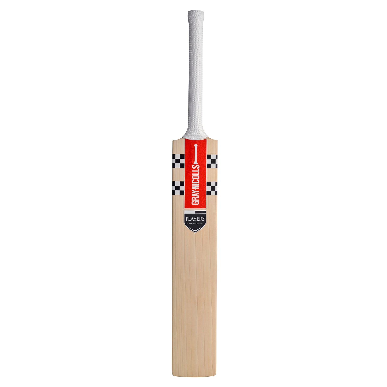 Gray-Nicolls Players Cricket Bat