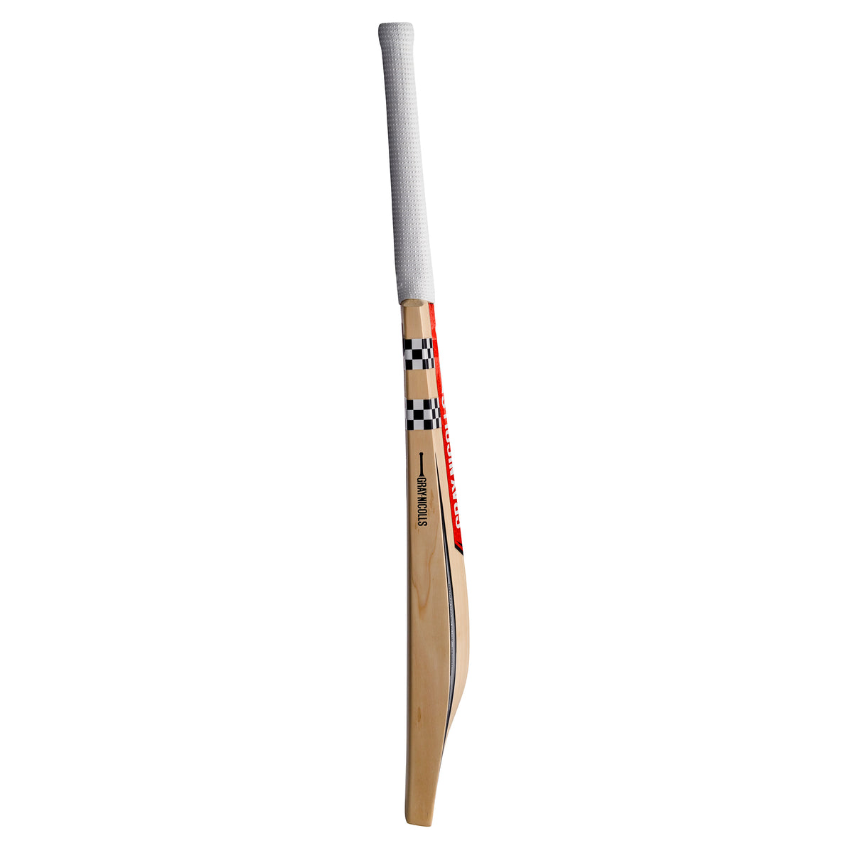 Gray-Nicolls Players Cricket Bat