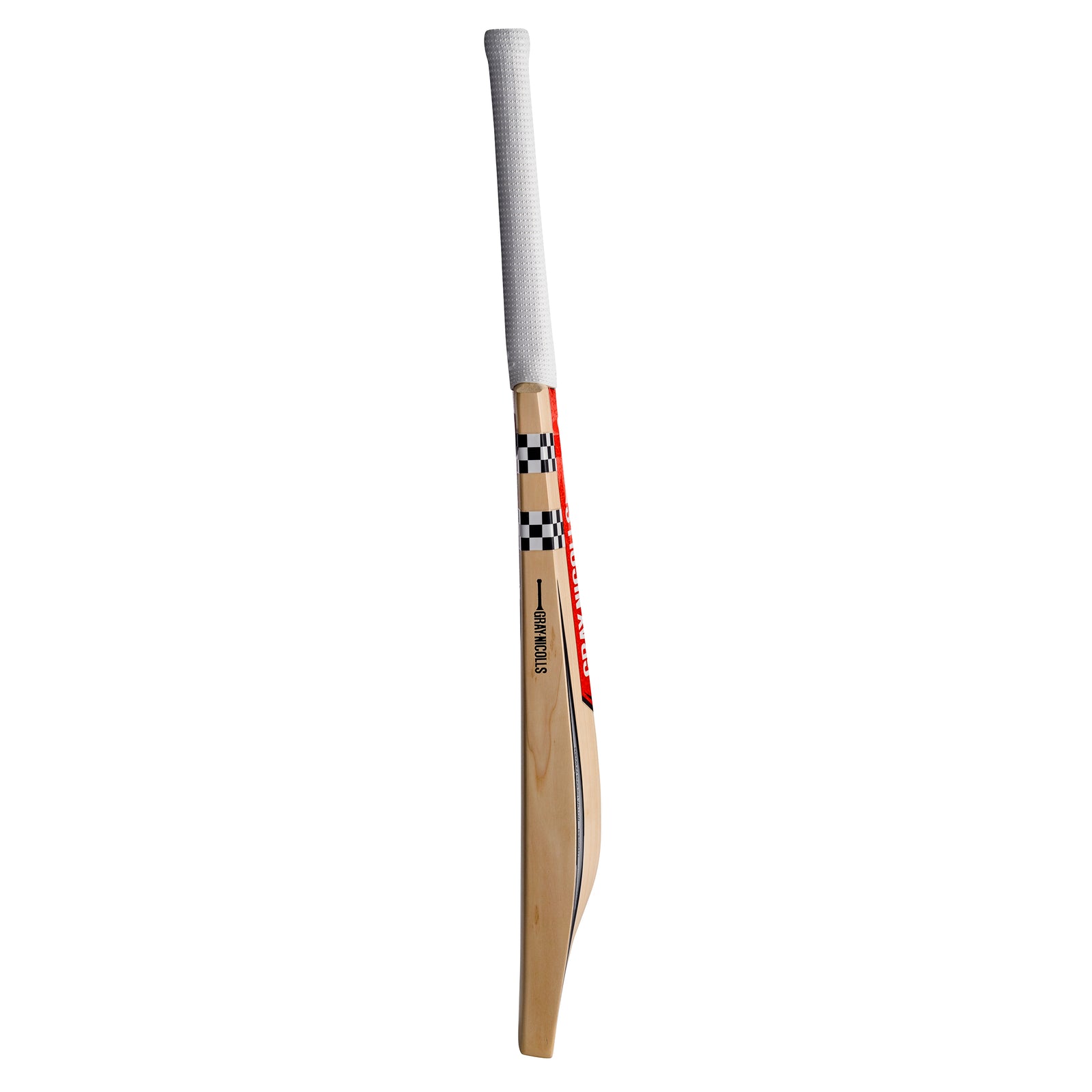 Gray-Nicolls Players Cricket Bat