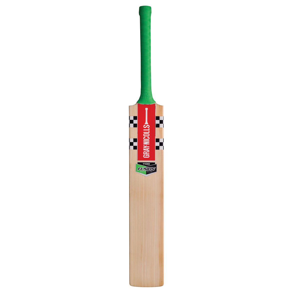 Gray-Nicolls Fusion 1100 Cricket Bat