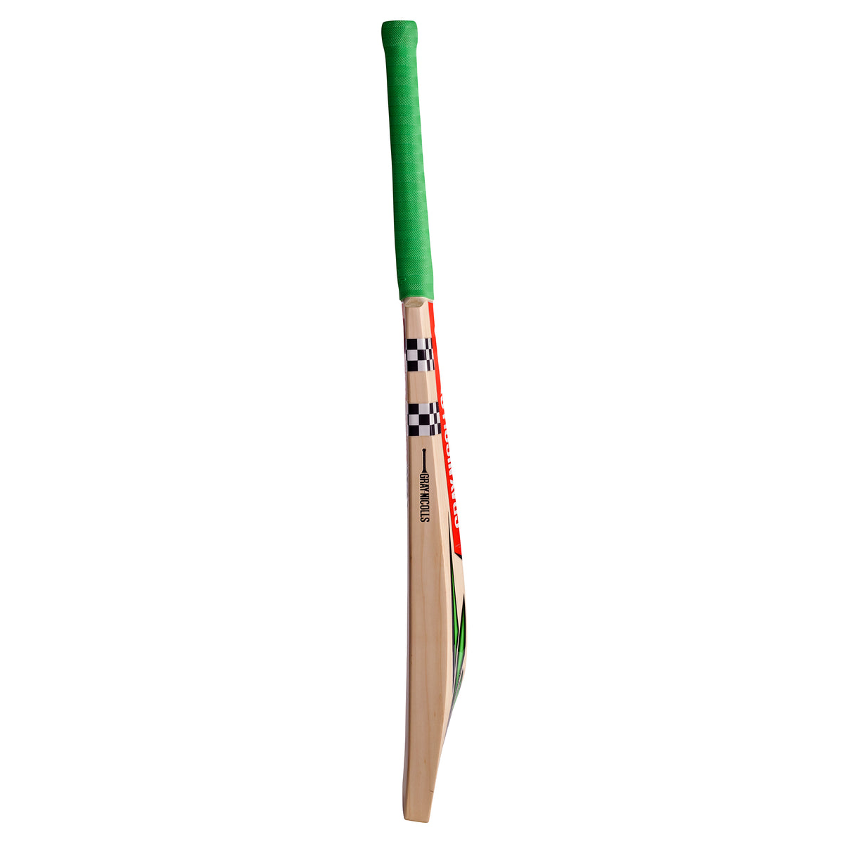Gray-Nicolls Fusion 1100 Cricket Bat