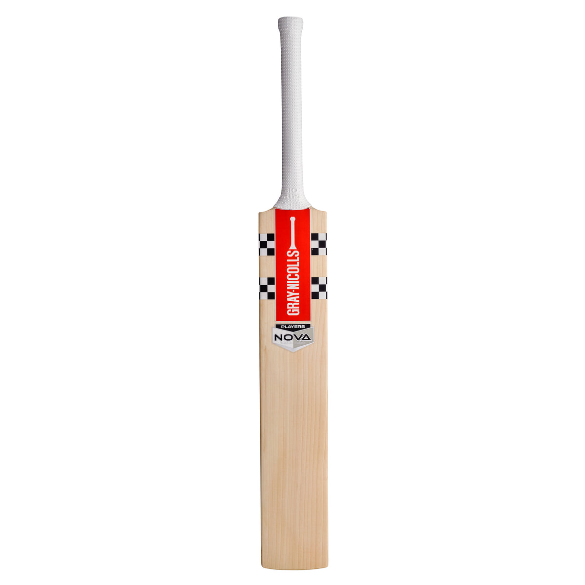 Gray-Nicolls Nova 4.0 Players Cricket Bat