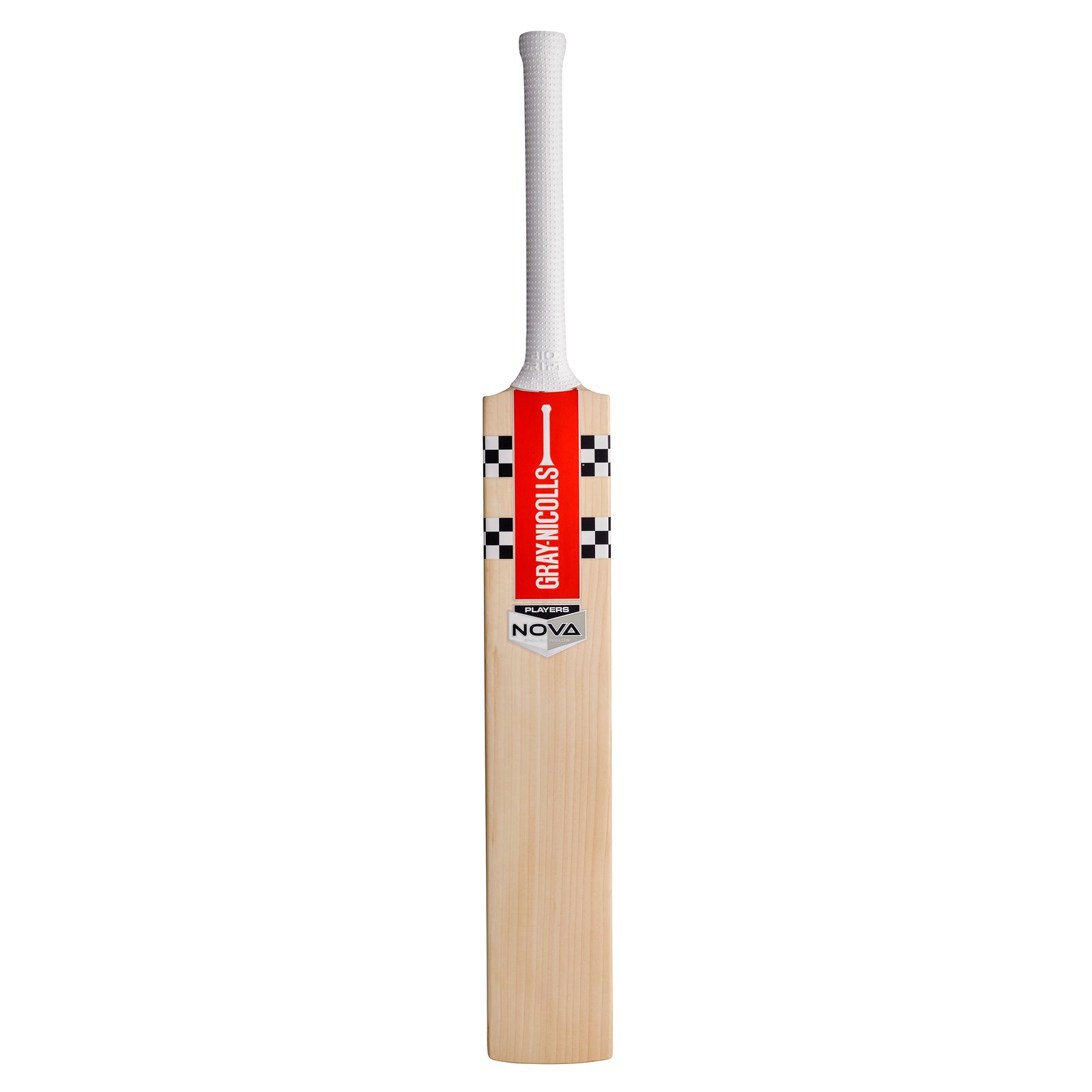Gray-Nicolls Nova 4.0 Players Cricket Bat