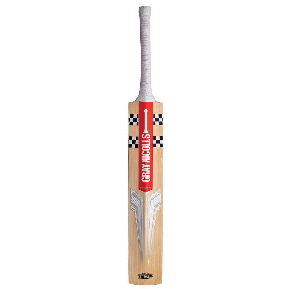 Gray-Nicolls Nova 4.0 800 Cricket Bat