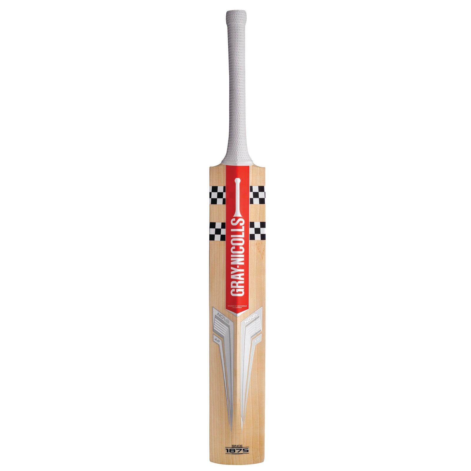 Gray-Nicolls Nova 4.0 800 Cricket Bat