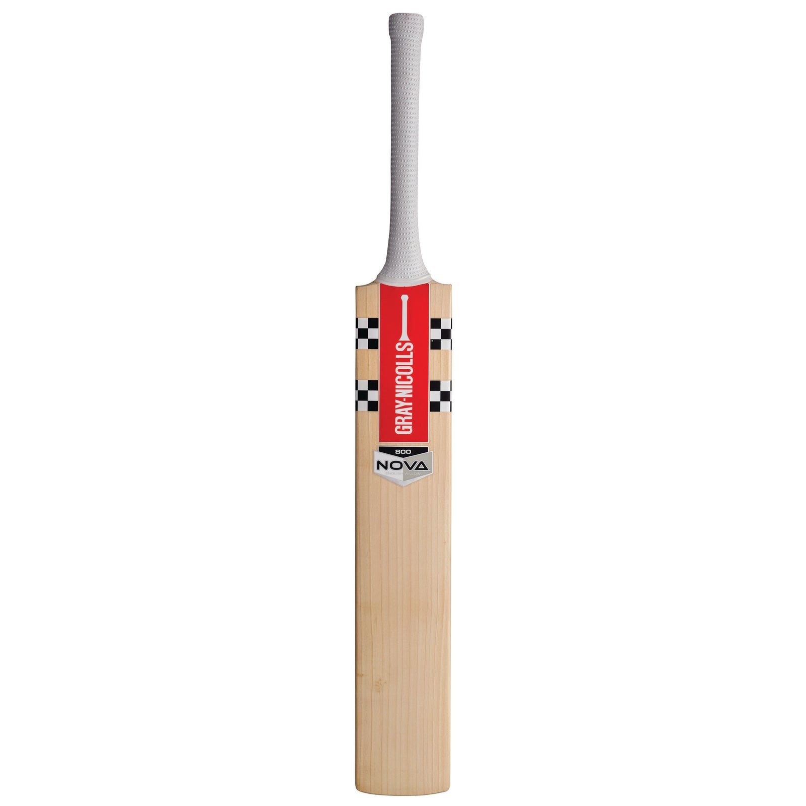 Gray-Nicolls Nova 4.0 800 Cricket Bat