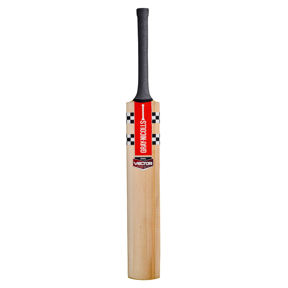 Gray-Nicolls Vector 550 Cricket Bat