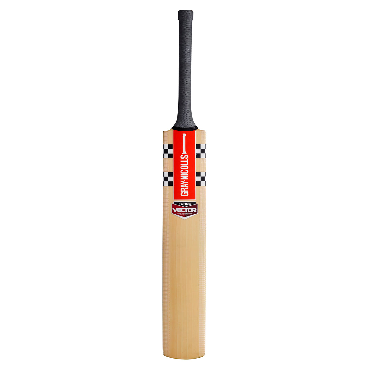 Gray-Nicolls Vector Force Cricket Bat