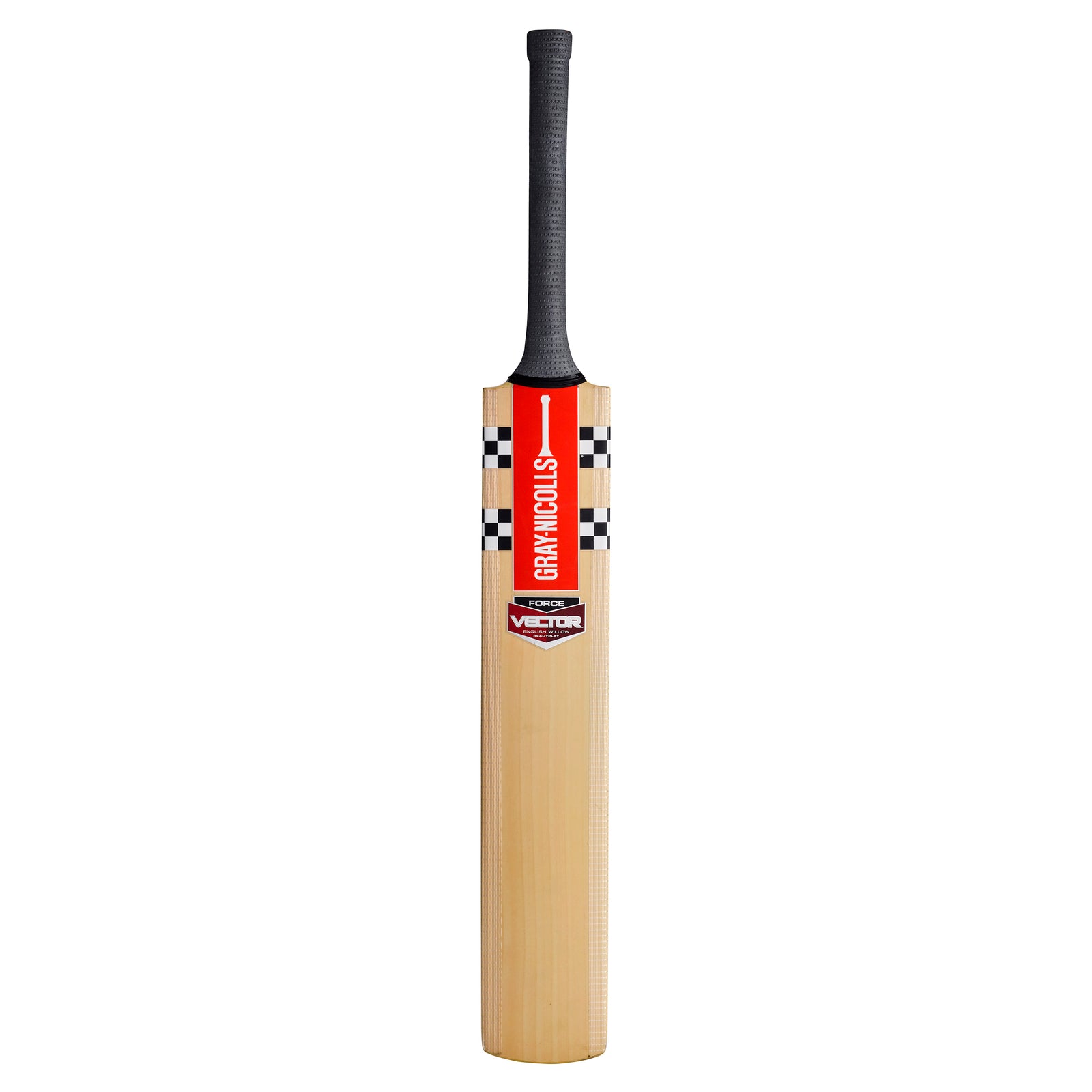 Gray-Nicolls Vector Force Cricket Bat