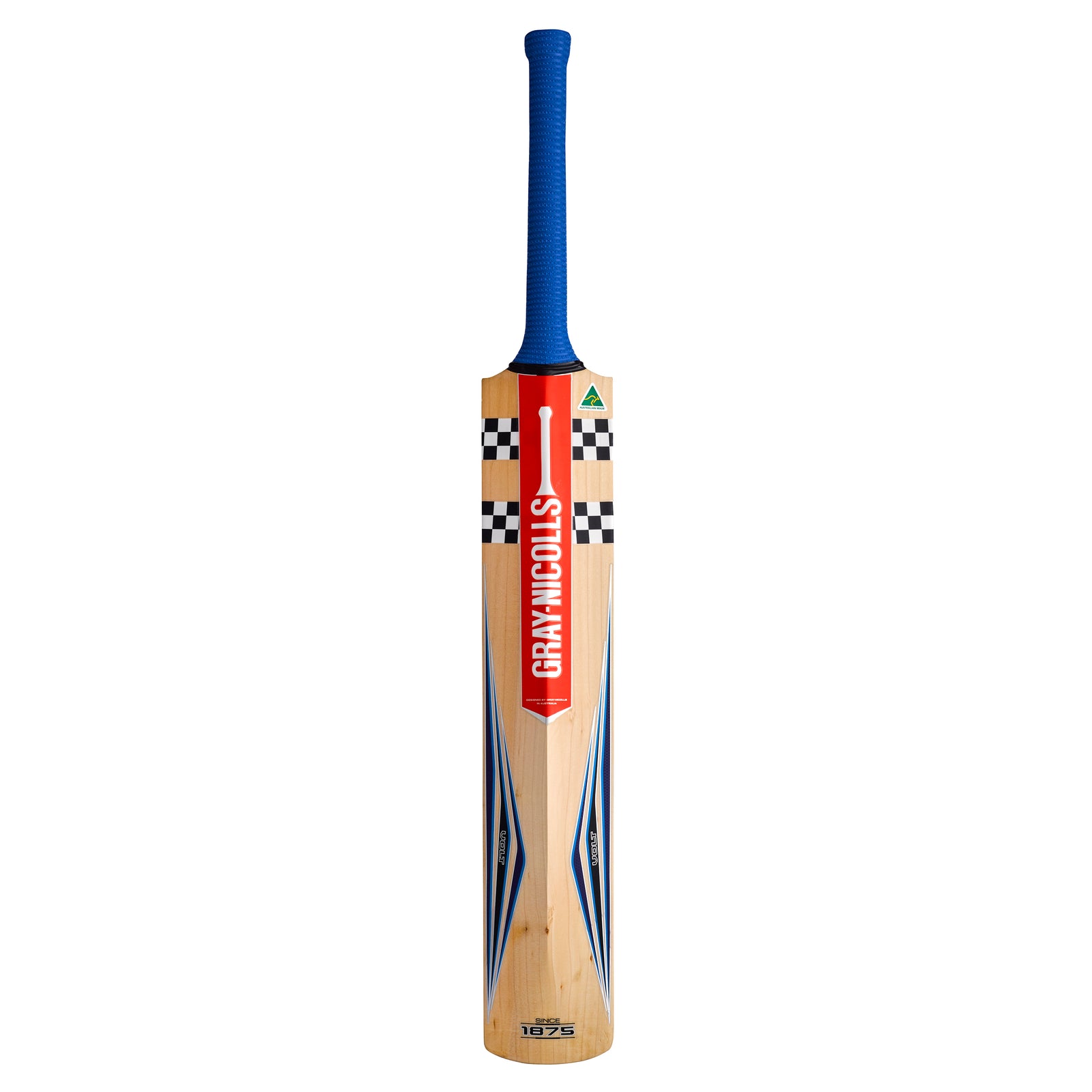 Gray-Nicolls Volt 600 Cricket Bat