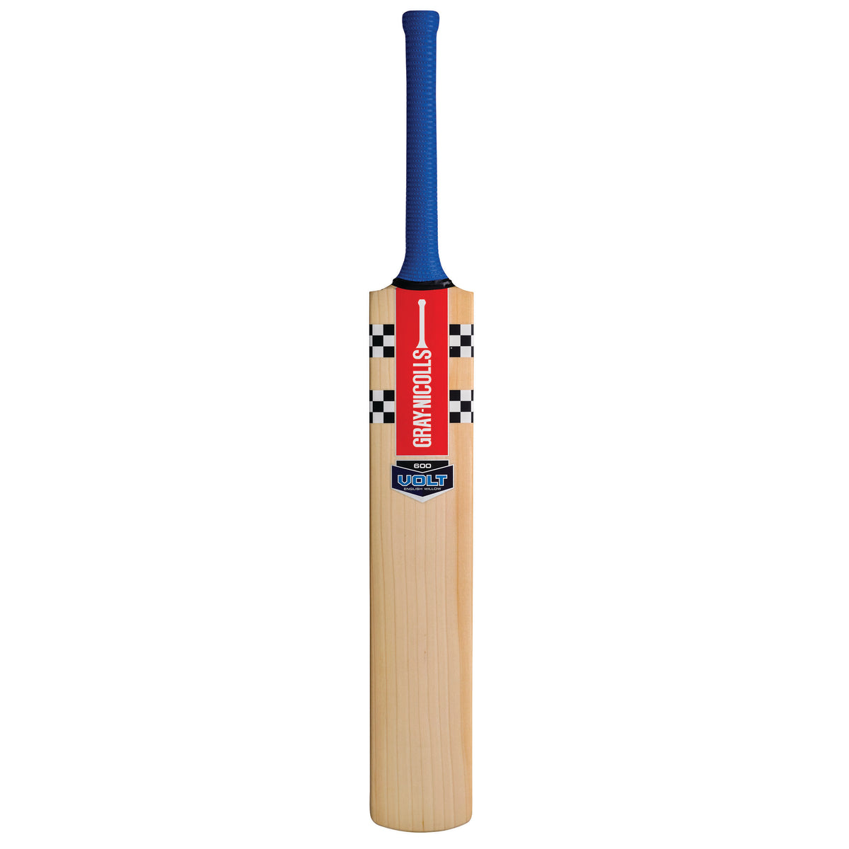 Gray-Nicolls Volt 600 Cricket Bat