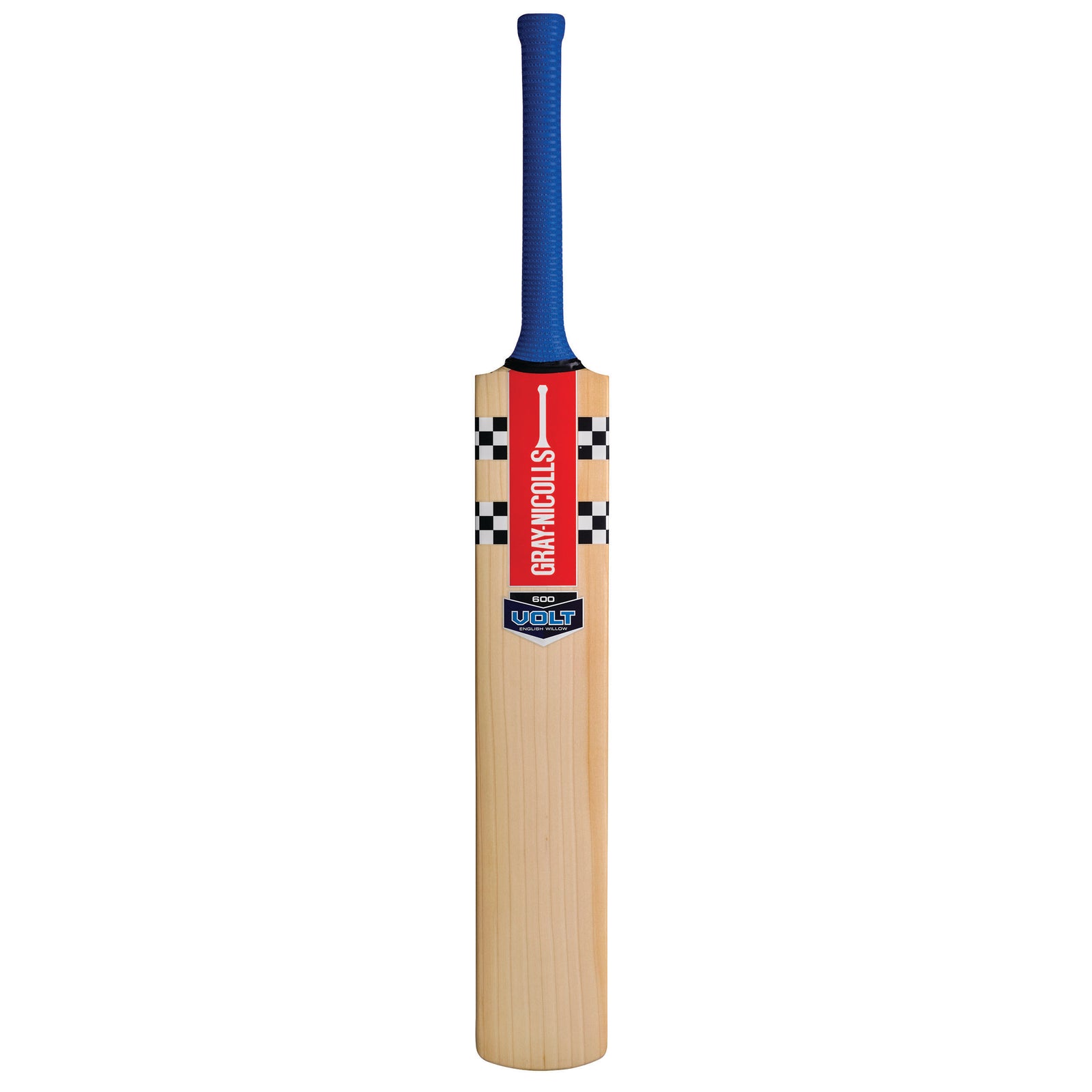 Gray-Nicolls Volt 600 Cricket Bat
