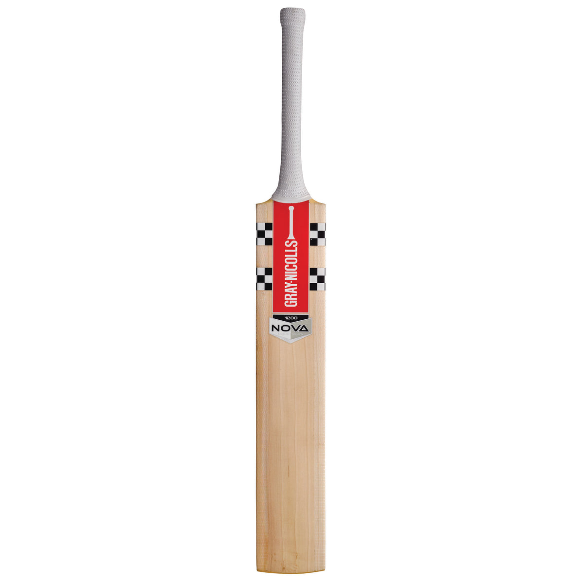 Gray-Nicolls Nova 4.0 1200 Junior Cricket Bat