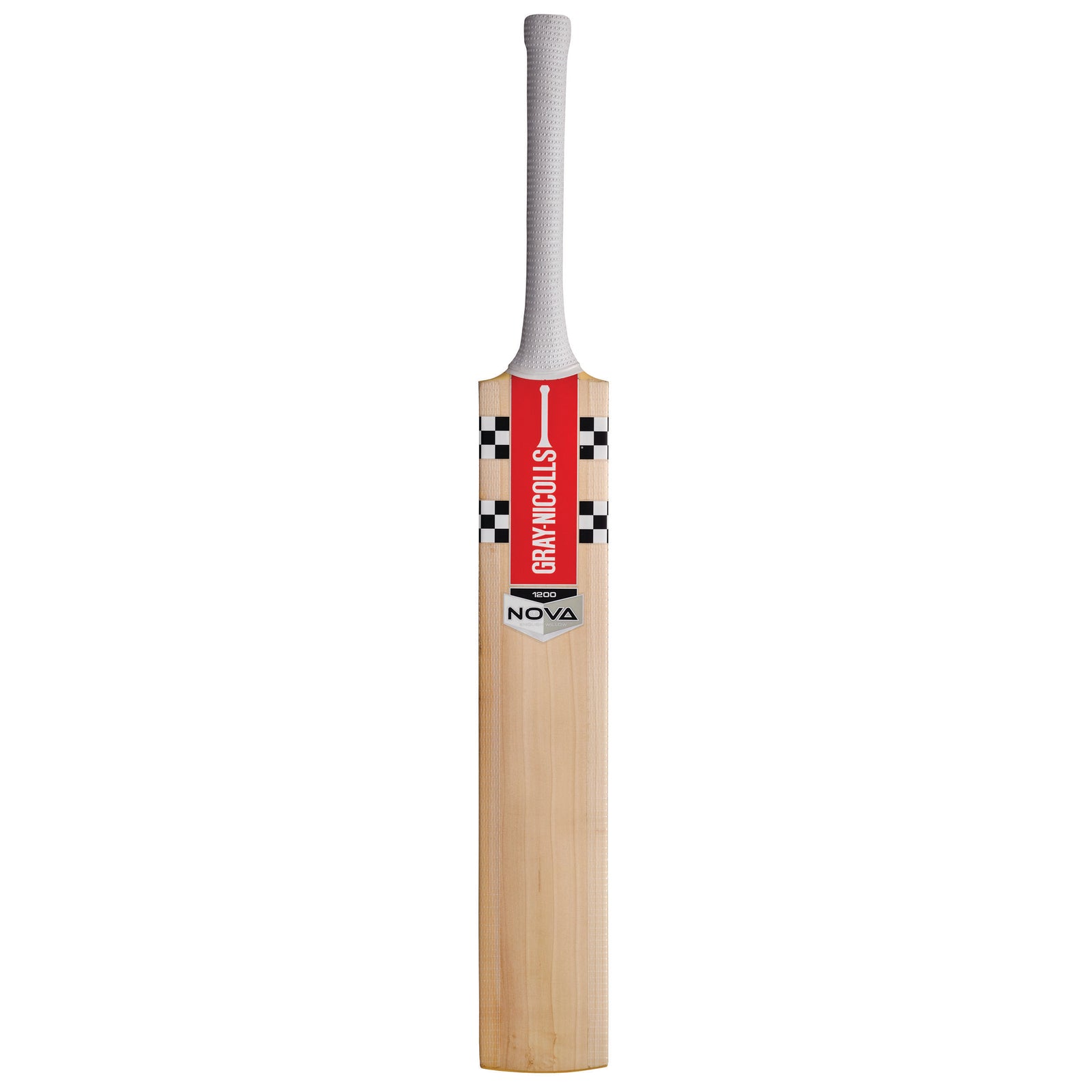 Gray-Nicolls Nova 4.0 1200 Junior Cricket Bat