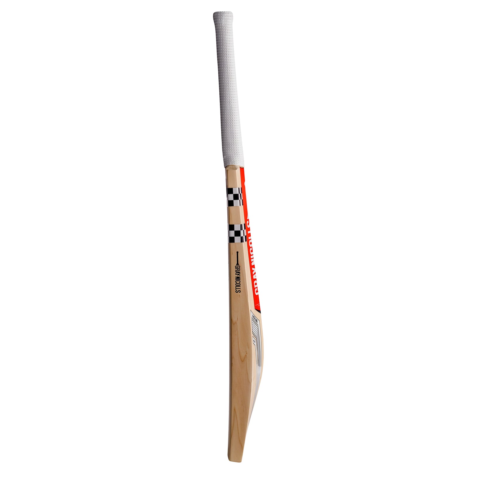 Gray-Nicolls Nova 4.0 1200 Junior Cricket Bat