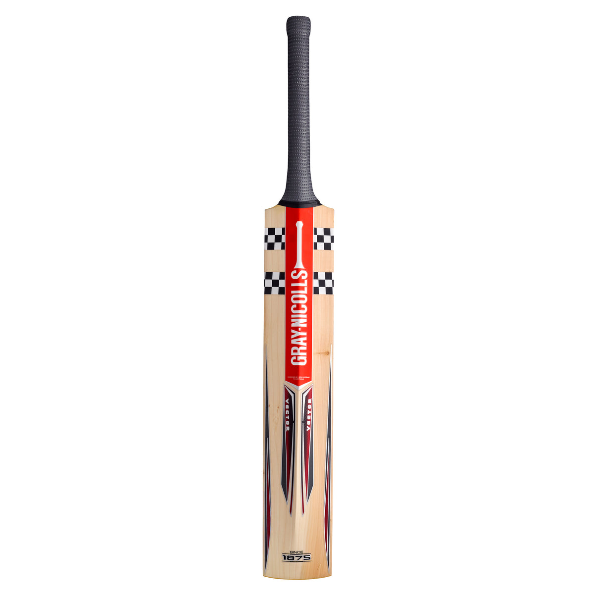 Gray-Nicolls Vector 950 Junior Cricket Bat
