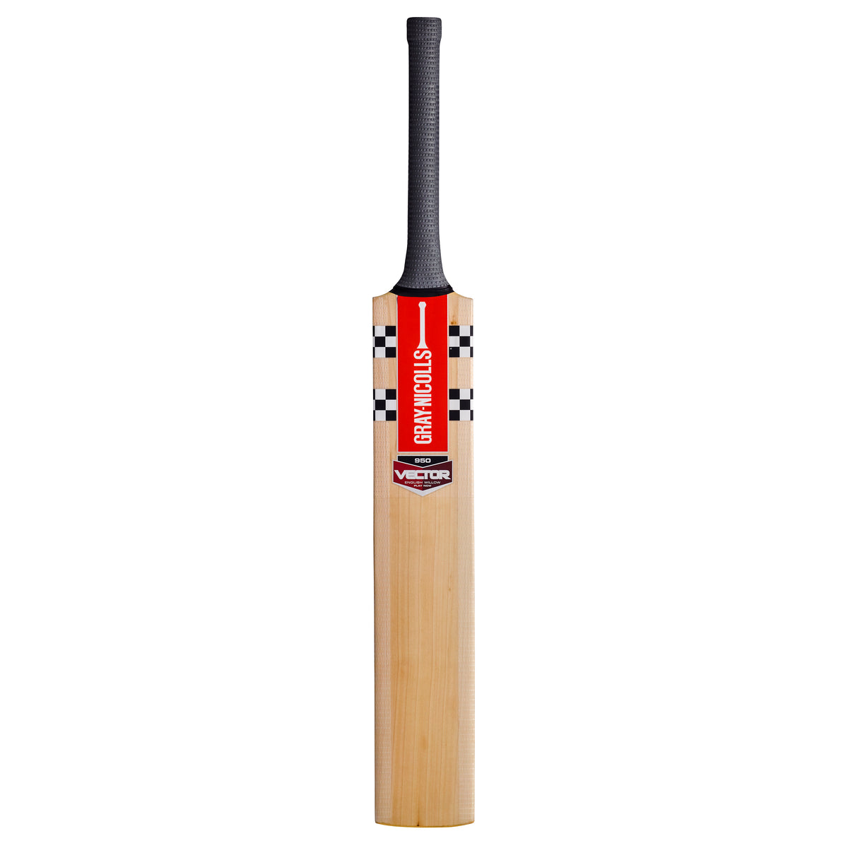 Gray-Nicolls Vector 950 Junior Cricket Bat