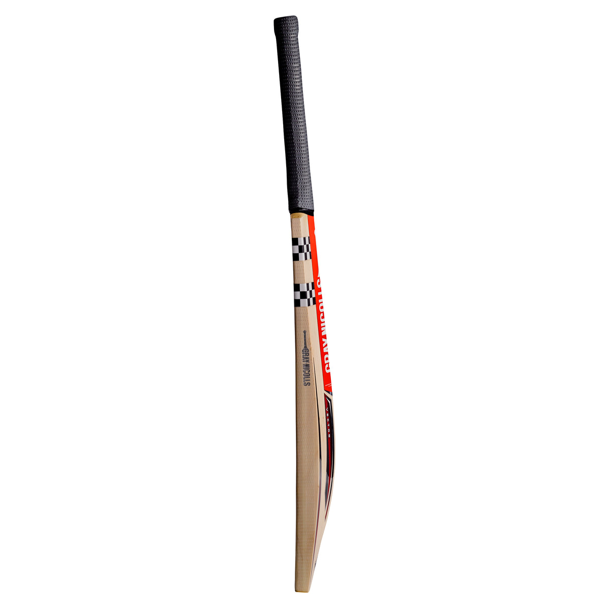 Gray-Nicolls Vector 950 Junior Cricket Bat