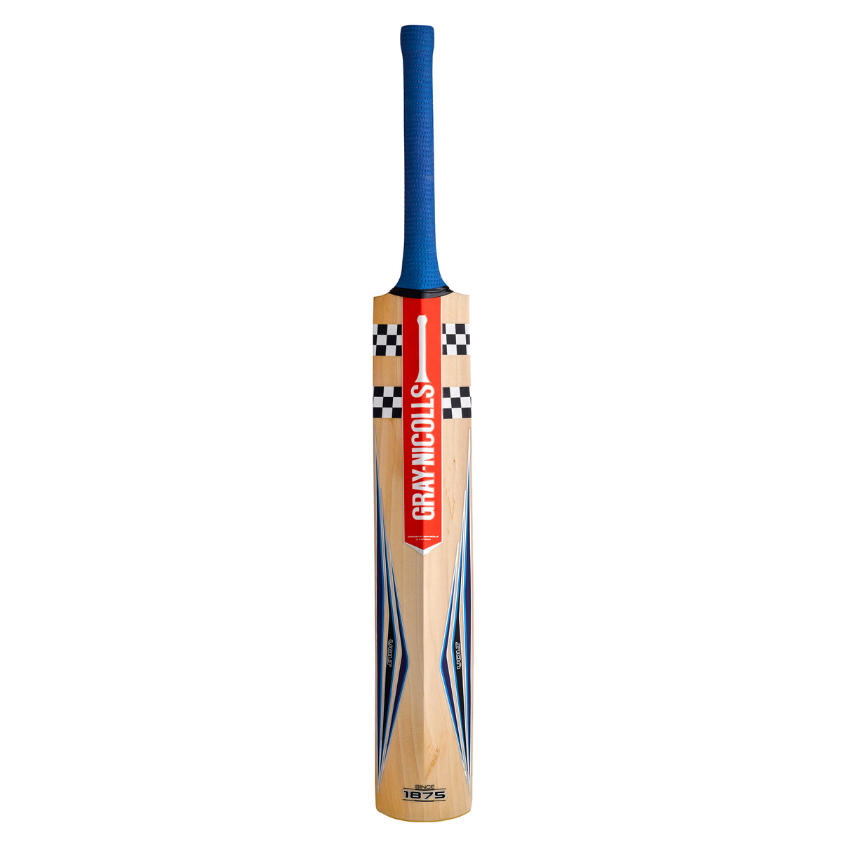 Gray-Nicolls Volt 500 Junior Cricket Bat