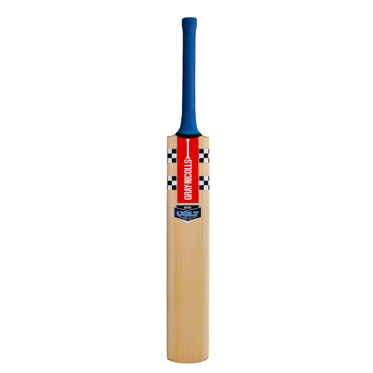 Gray-Nicolls Volt 500 Junior Cricket Bat
