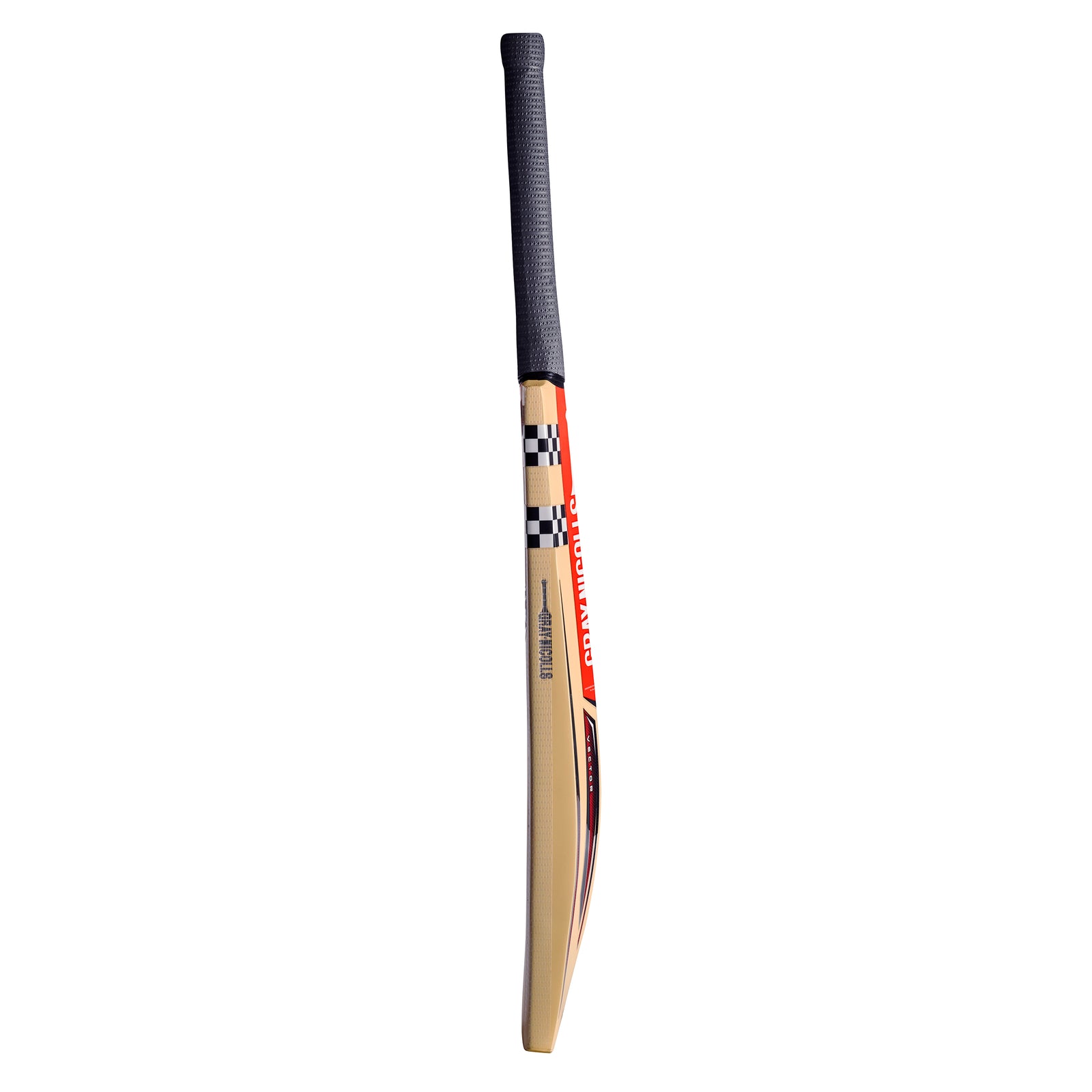 Gray-Nicolls Vector Force Cricket Bat