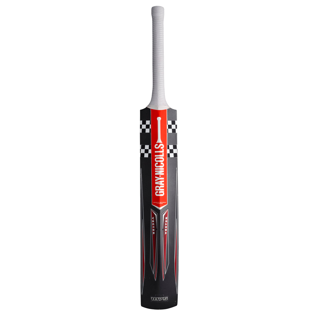 Gray-Nicolls Vector Superblade KW Junior Cricket Bat
