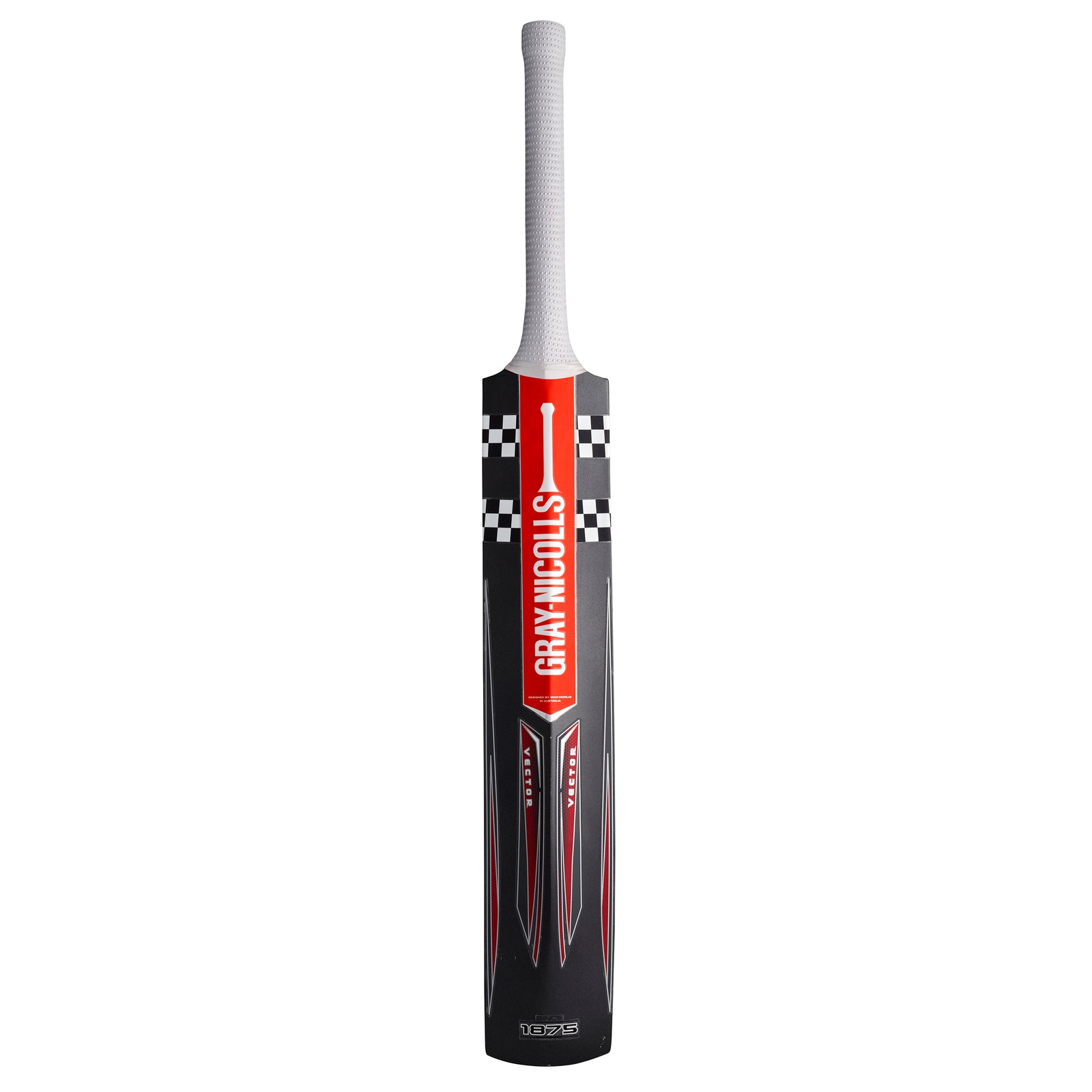 Gray-Nicolls Vector Superblade KW Junior Cricket Bat