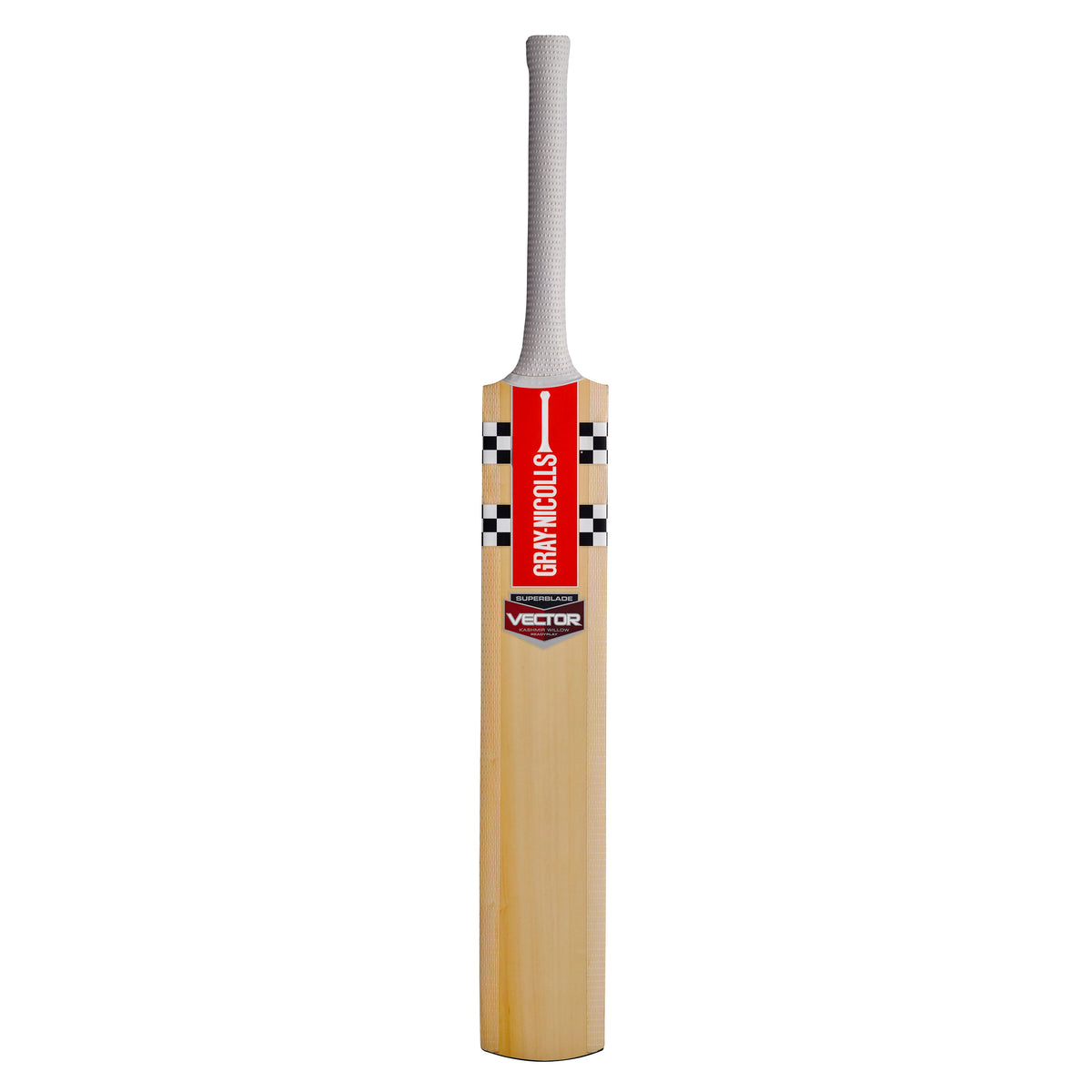 Gray-Nicolls Vector Superblade KW Junior Cricket Bat