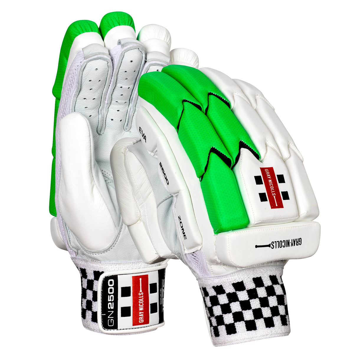 Gray-Nicolls GN 2500 Batting Gloves