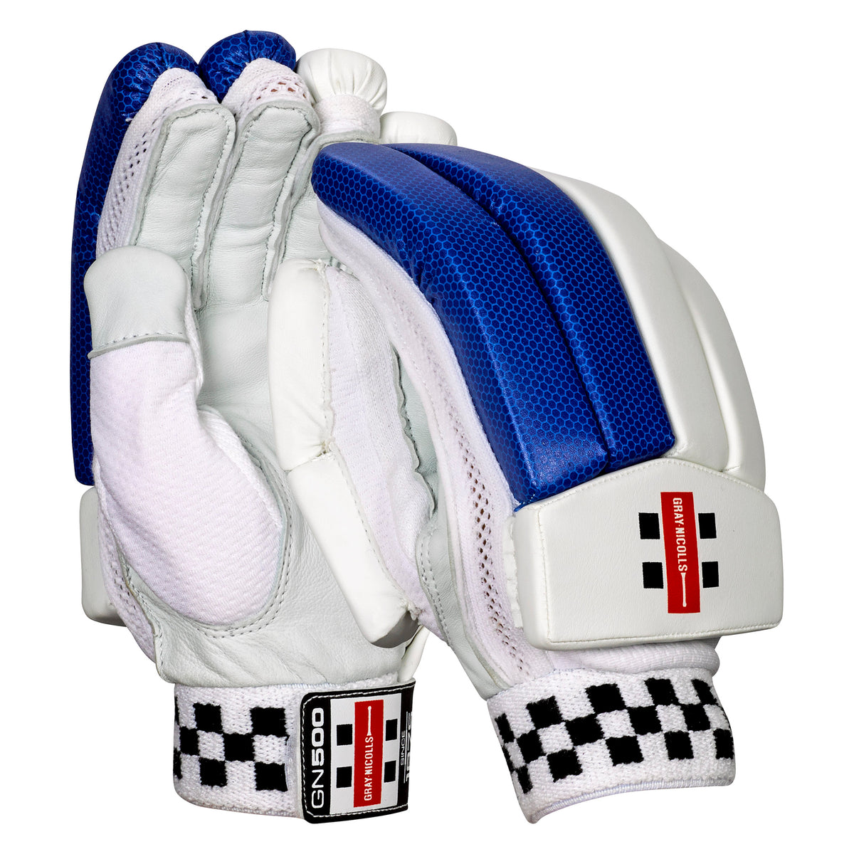 Gray-Nicolls GN 500 Batting Gloves