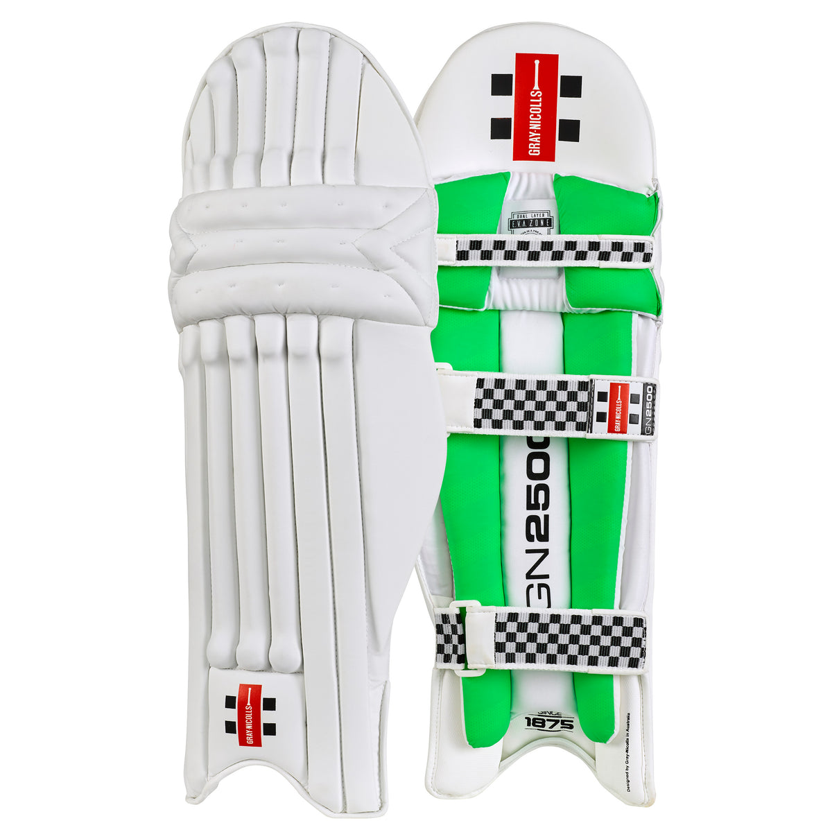 Gray-Nicolls GN 2500 Batting Pads