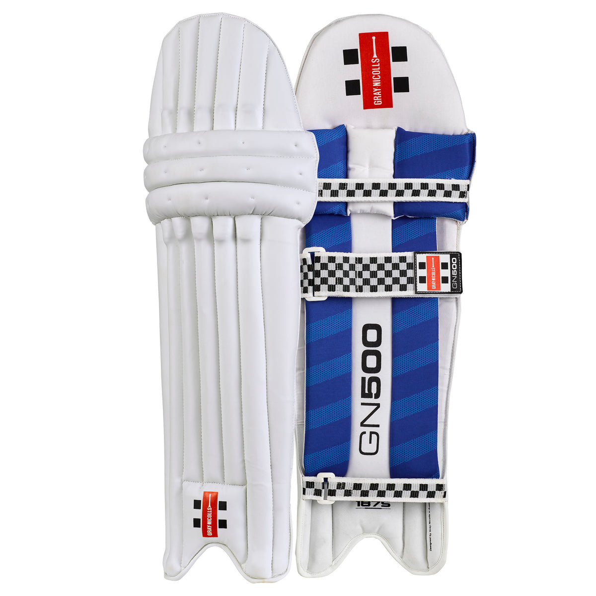 Gray-Nicolls GN 500 Batting Pads