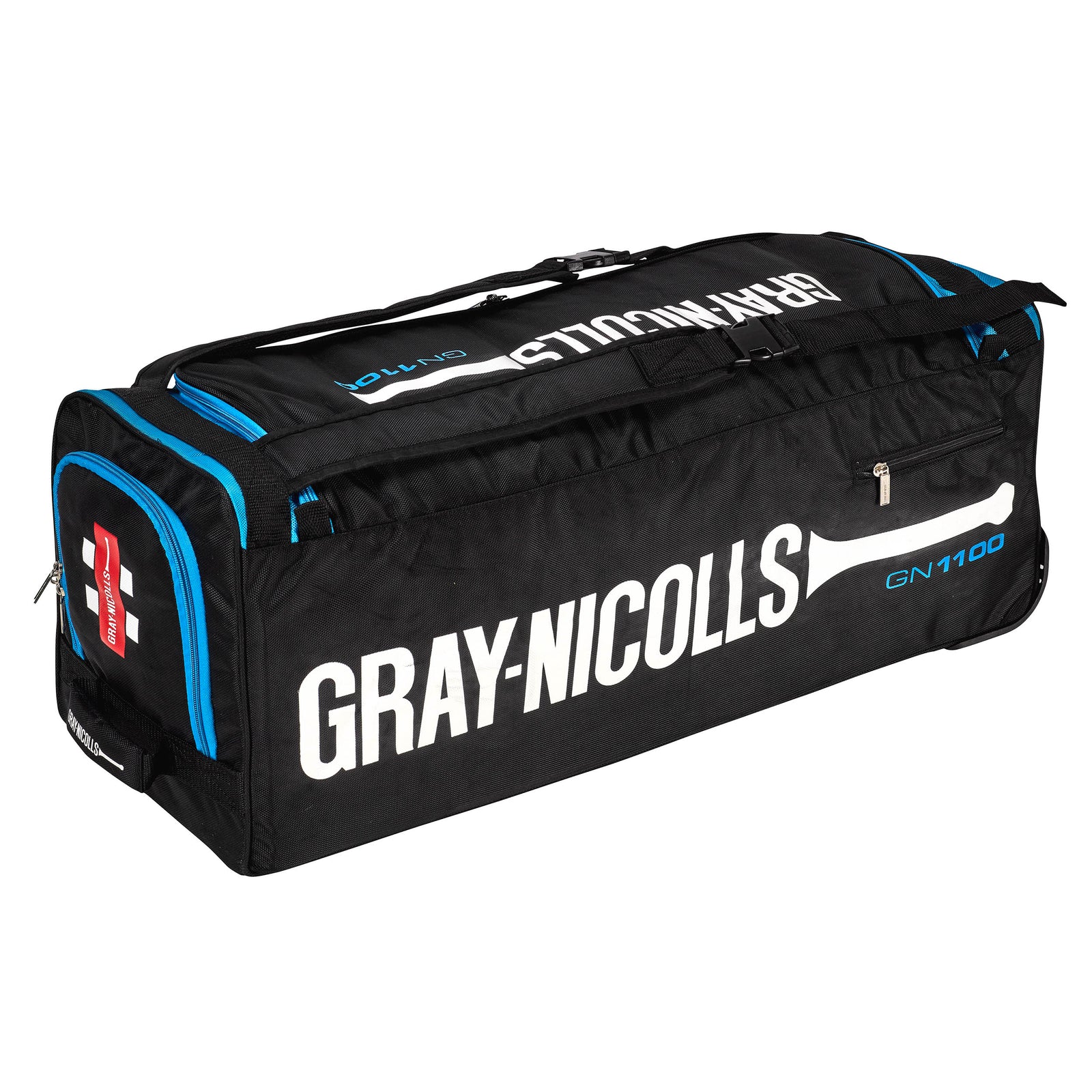 Gray-Nicolls GN 1100 Wheel Bag