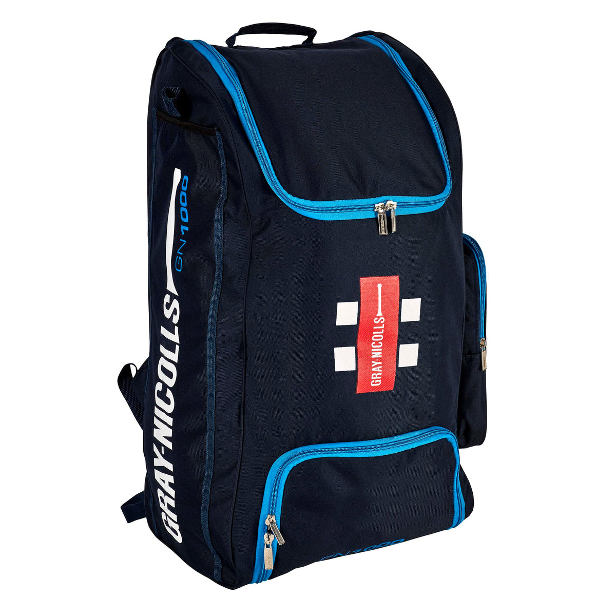 Gray-Nicolls GN 1000 Duffle Bag