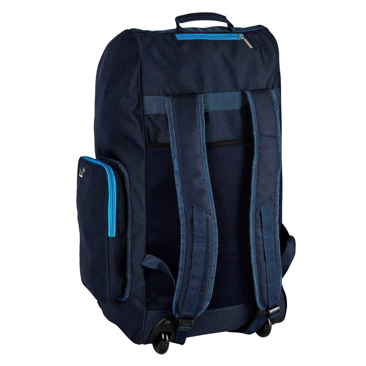 Gray-Nicolls GN 1000 Duffle Bag