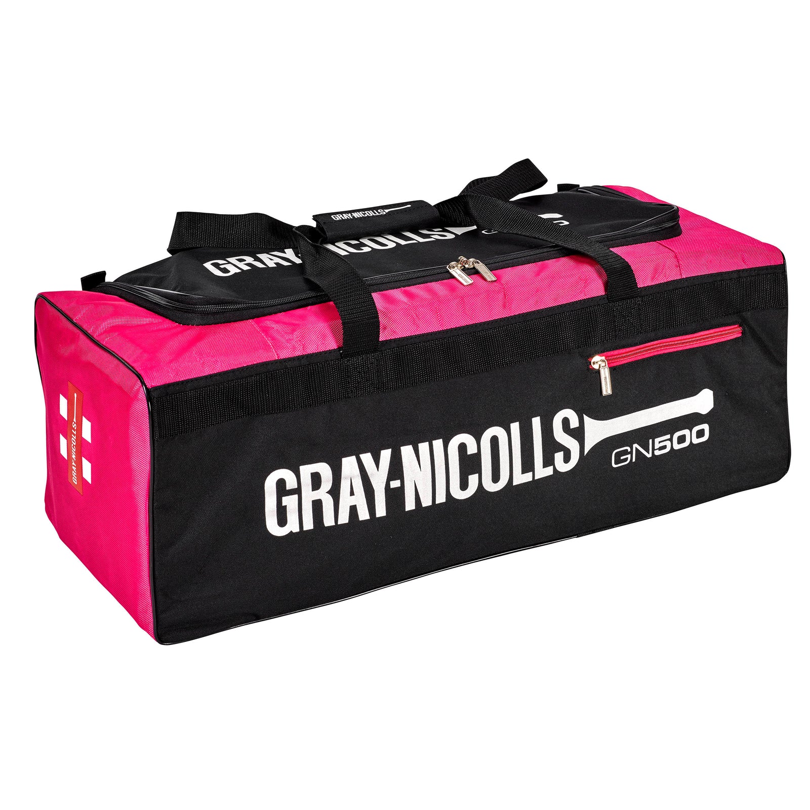 Gray-Nicolls GN 500 Bag