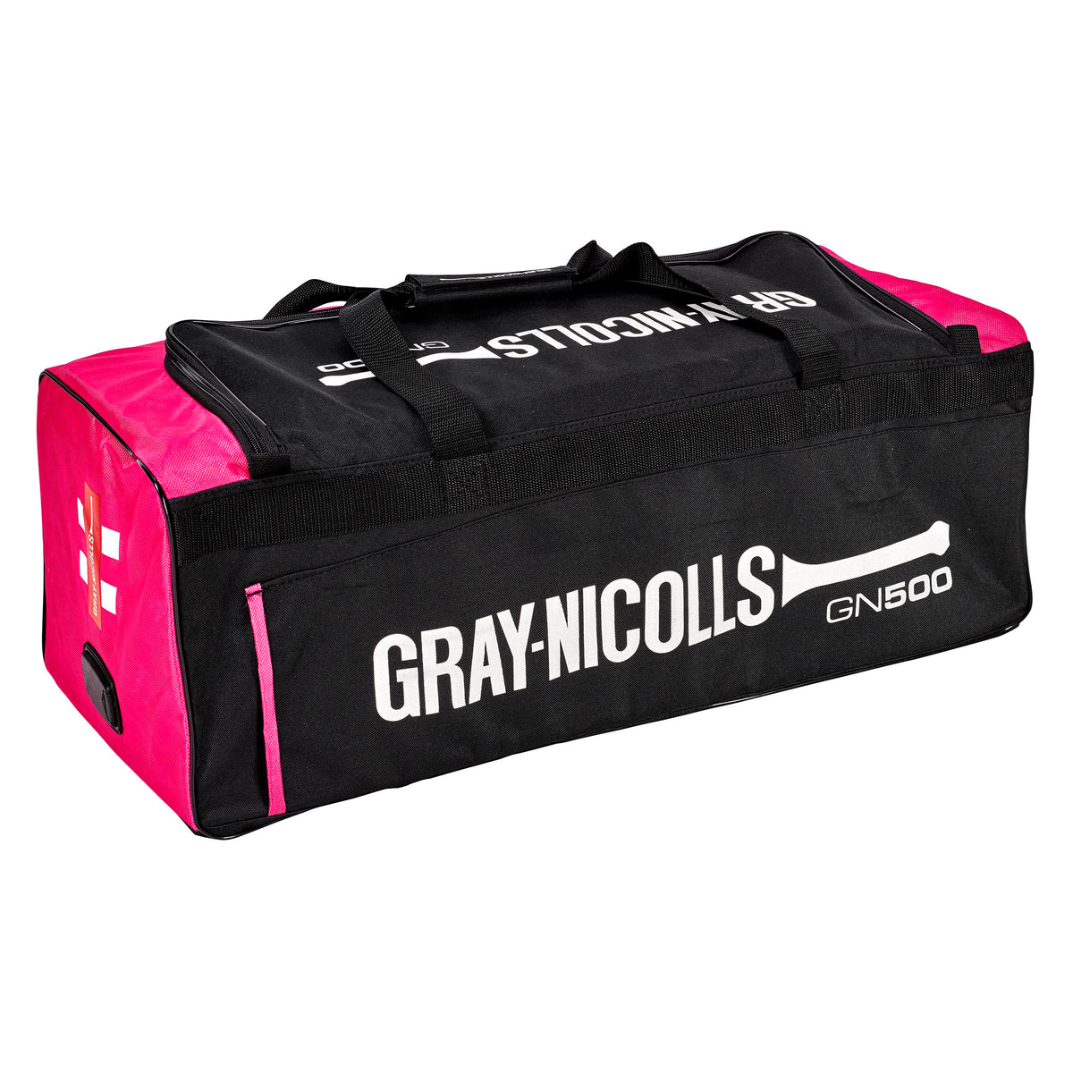 Gray-Nicolls GN 500 Bag