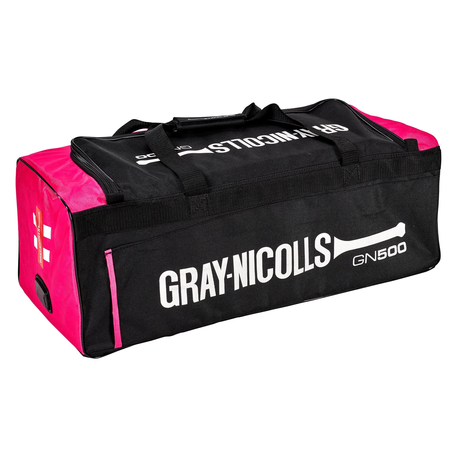 Gray-Nicolls GN 500 Bag