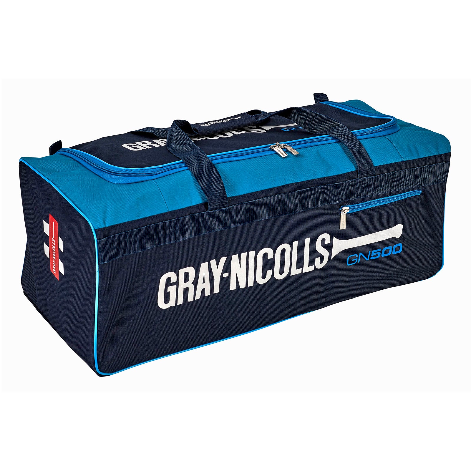 Gray-Nicolls GN 500 Bag