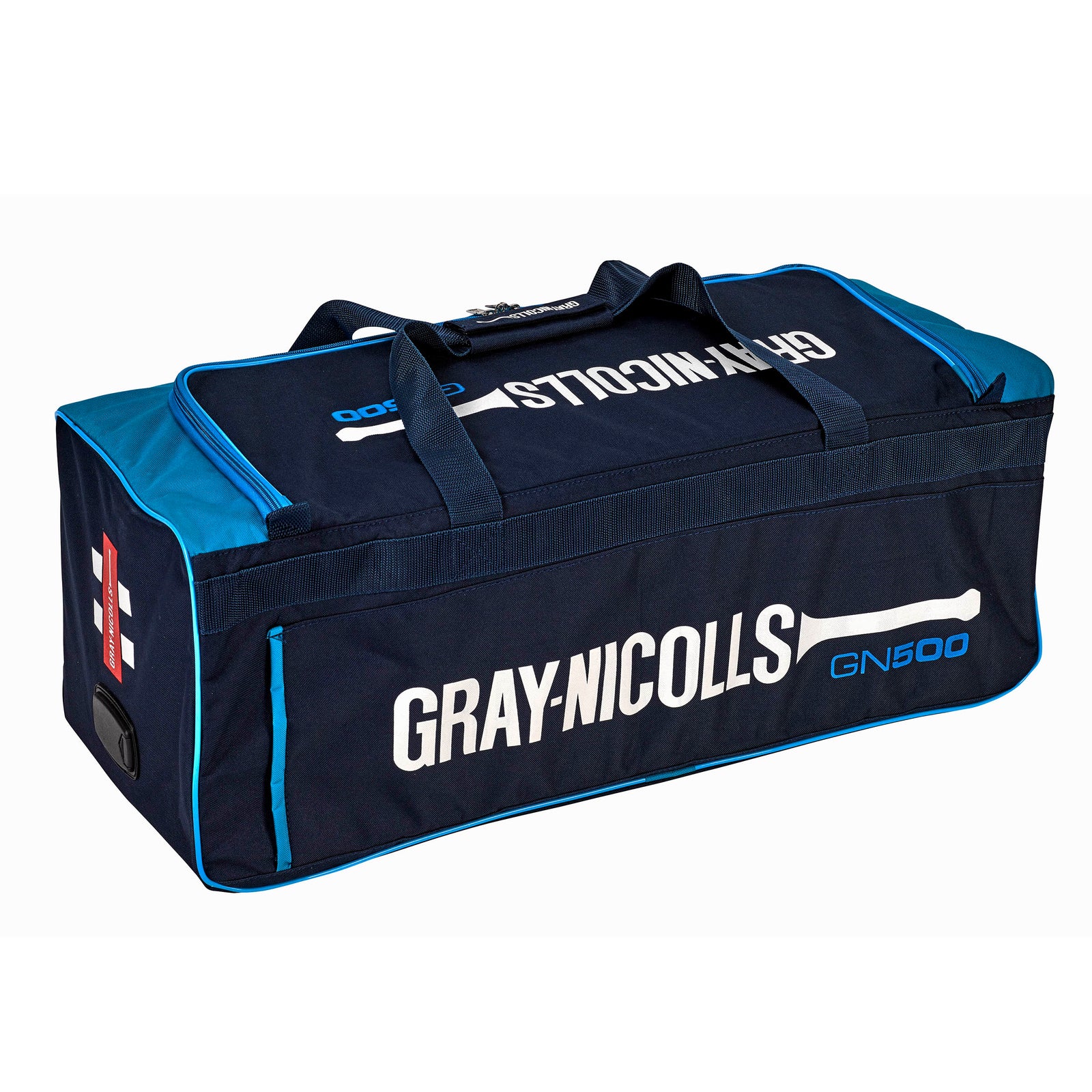 Gray-Nicolls GN 500 Bag