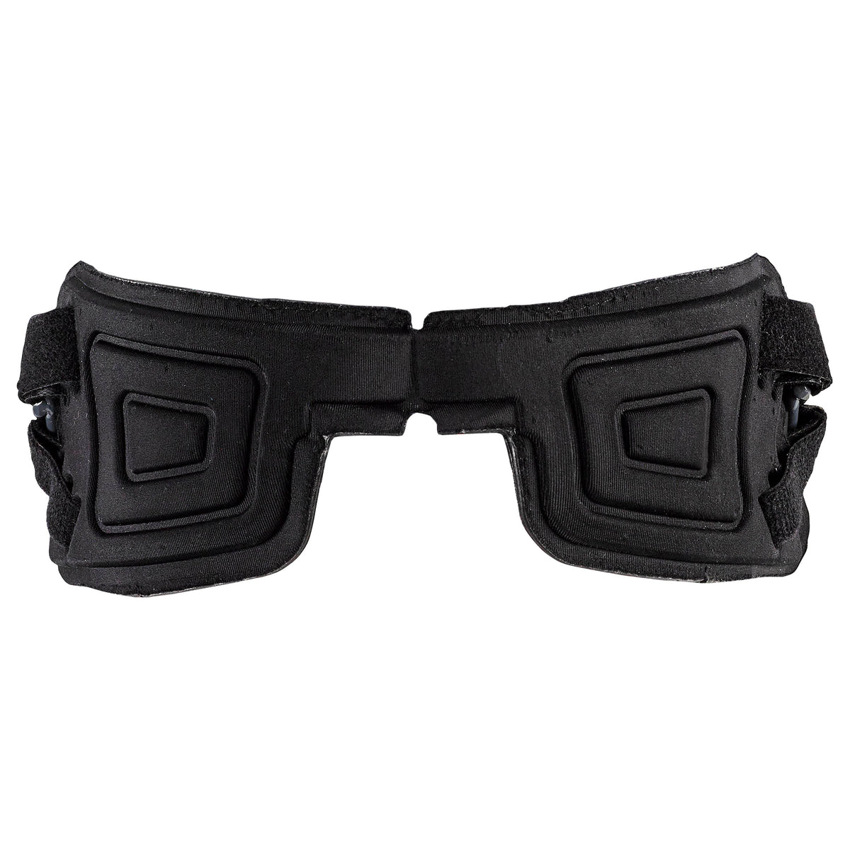 Gray-Nicolls Neck Guard - Junior Elite