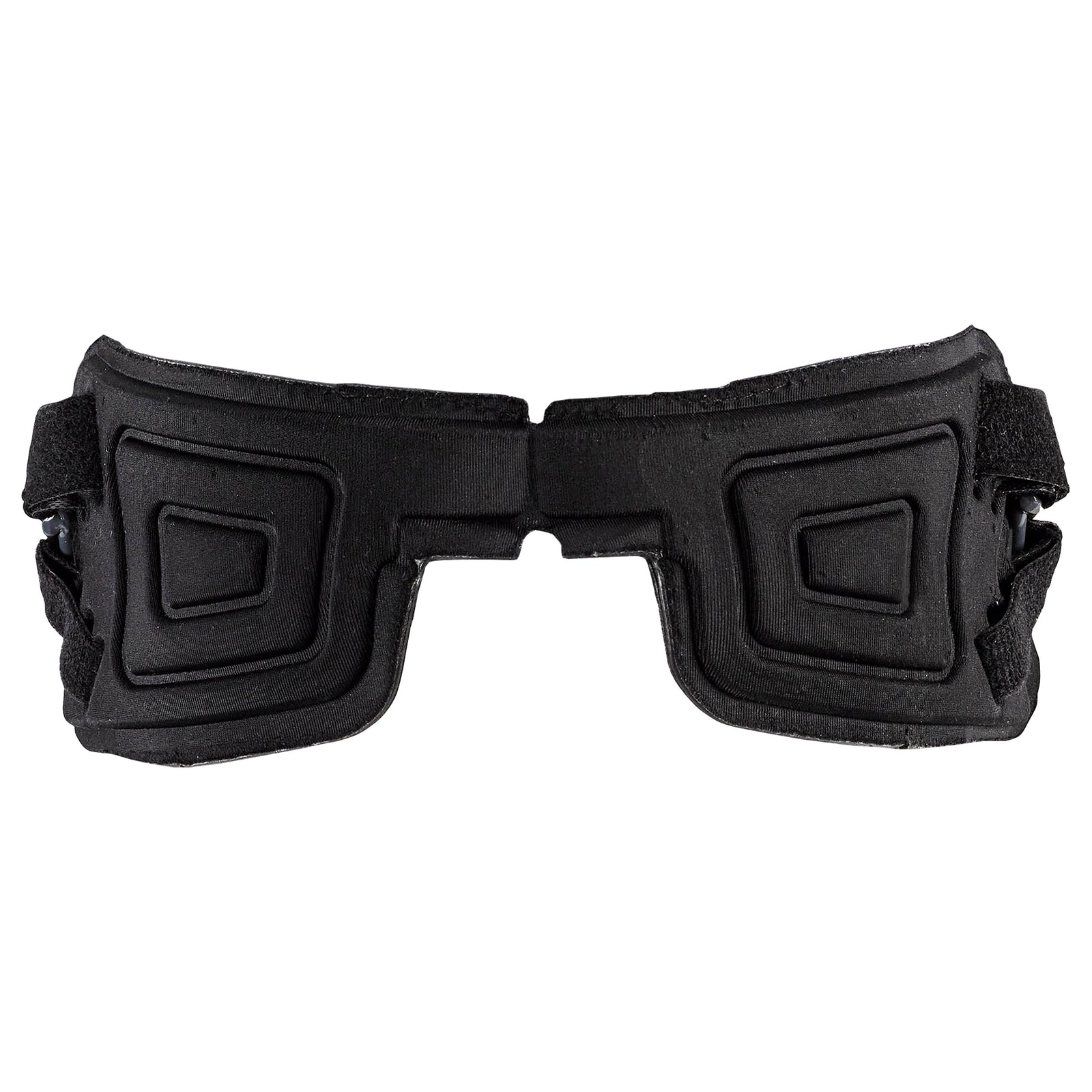 Gray-Nicolls Neck Guard - Junior Elite