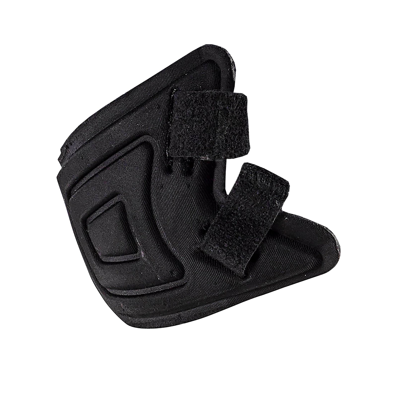 Gray-Nicolls Neck Guard - Junior Elite