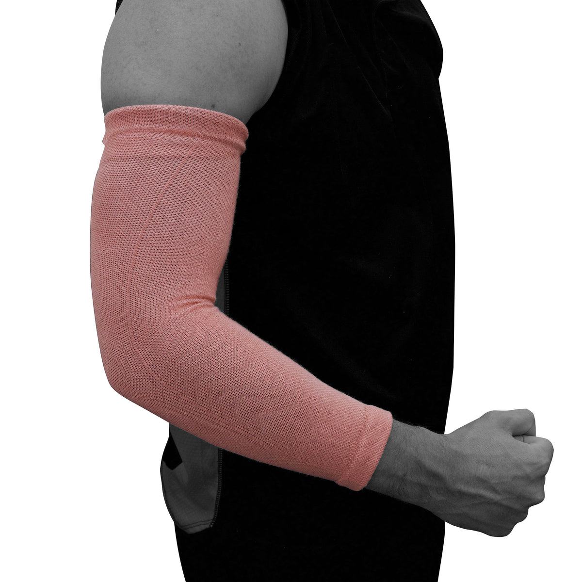 Gray-Nicolls Fielding Compression Sleeves