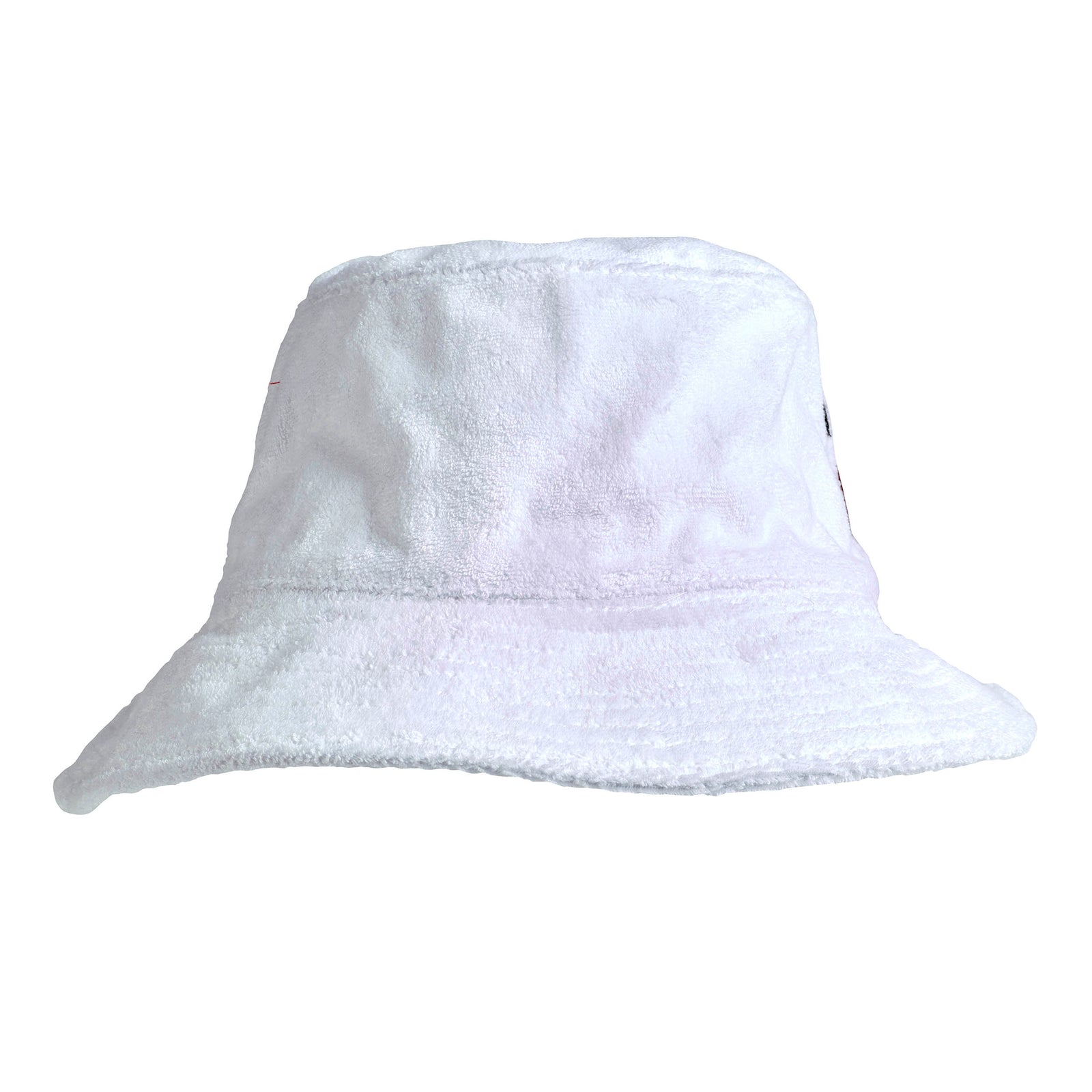 Gray-Nicolls Towelling Hat - Kingsgrove Sports