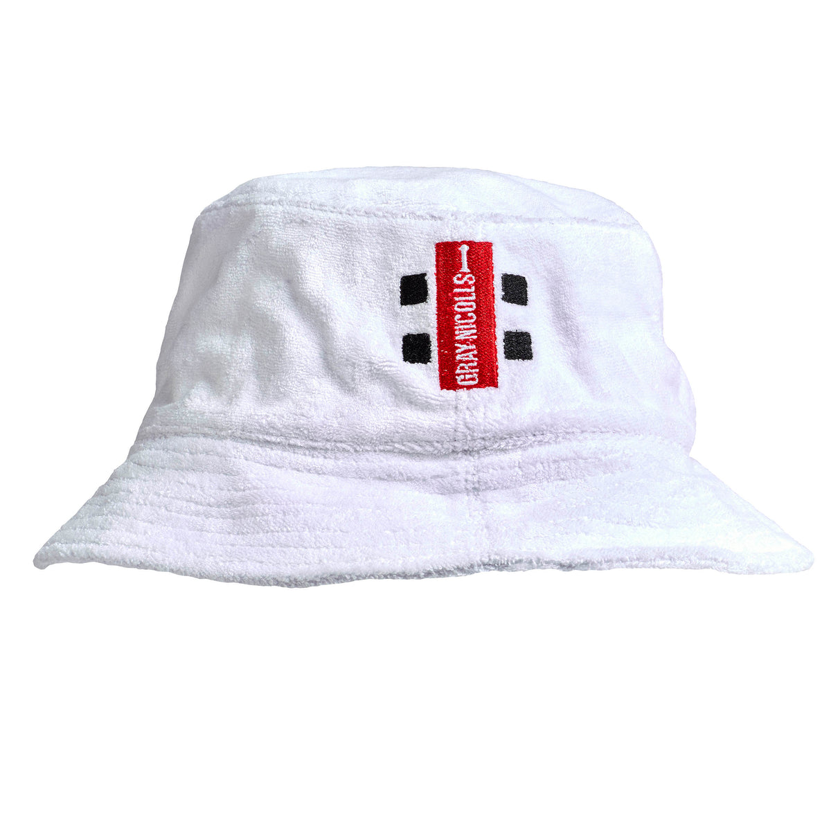 Gray-Nicolls Towelling Hat - Kingsgrove Sports